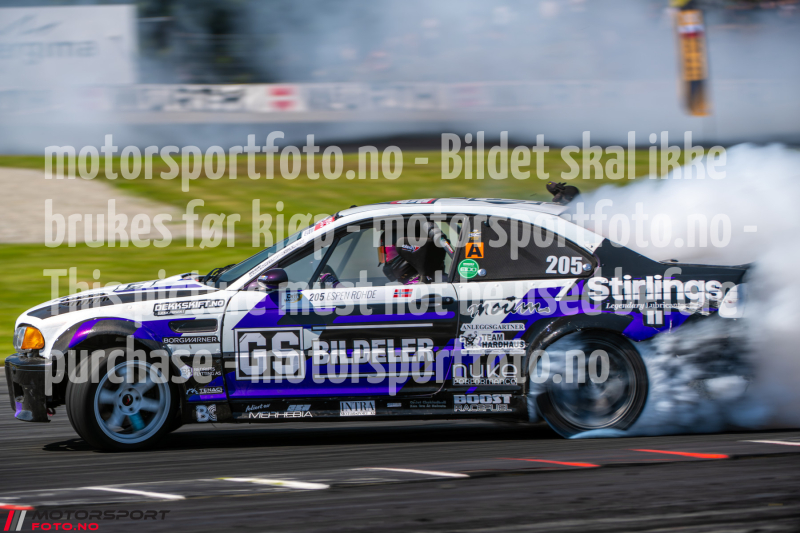 20250711-142742-DSC_8571