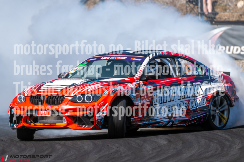 20250711-142818-DSC_8583