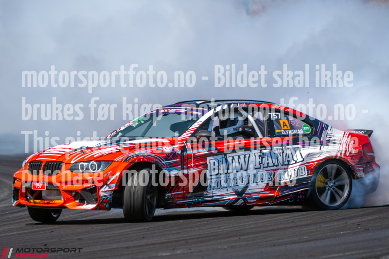 20250711-142819-DSC_8598