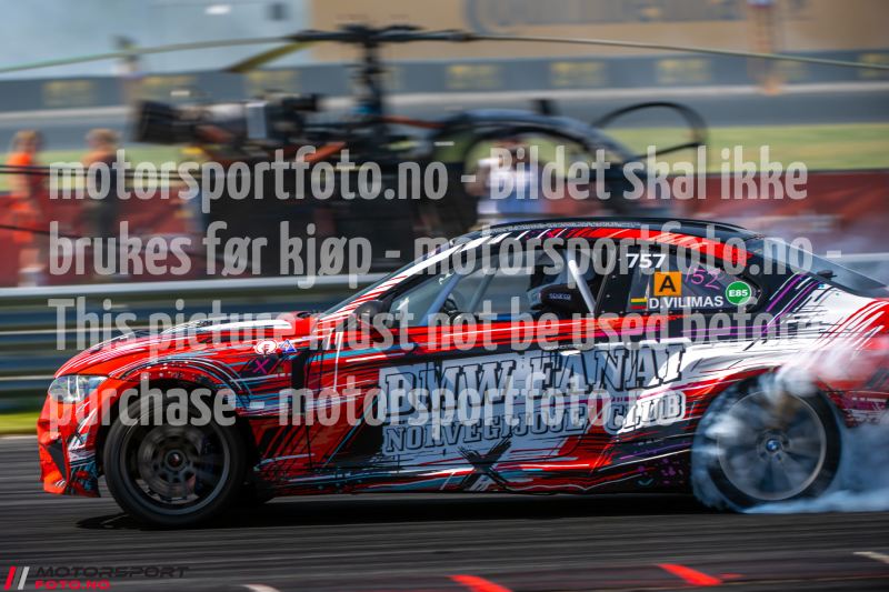 20250711-142821-DSC_8631