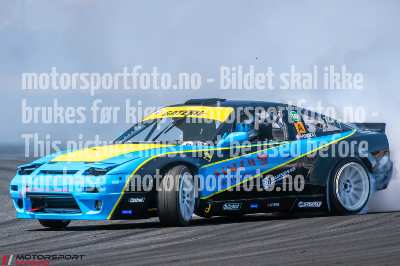 20250711-142850-DSC_8643