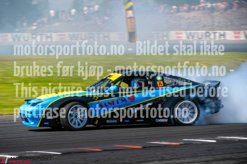 20250711-142851-DSC_8668-2