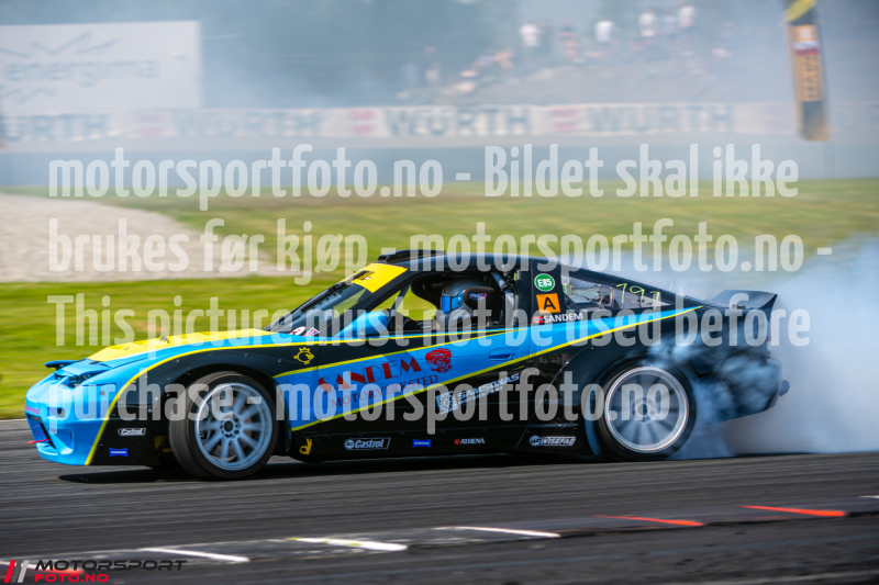 20250711-142851-DSC_8670