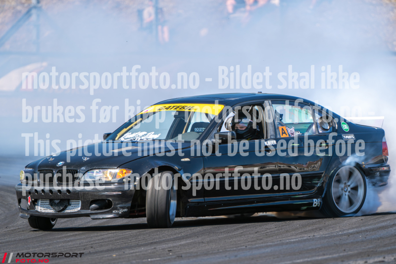 20250711-142929-DSC_8708