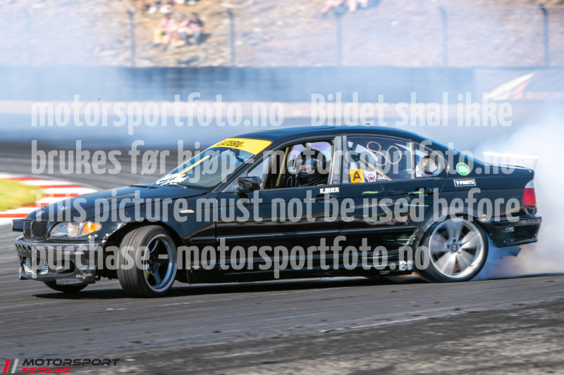 20250711-142930-DSC_8723