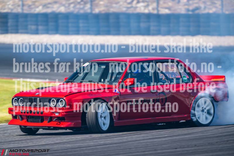 20250711-143009-DSC_8763