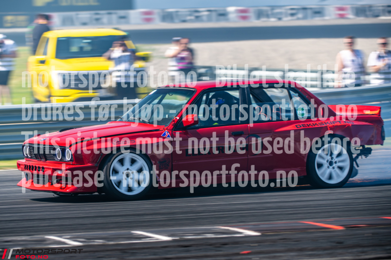 20250711-143011-DSC_8788