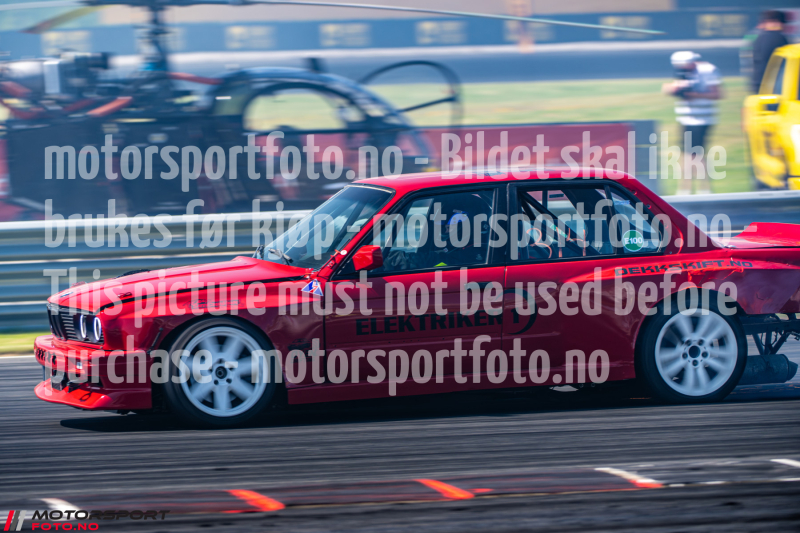 20250711-143011-DSC_8791