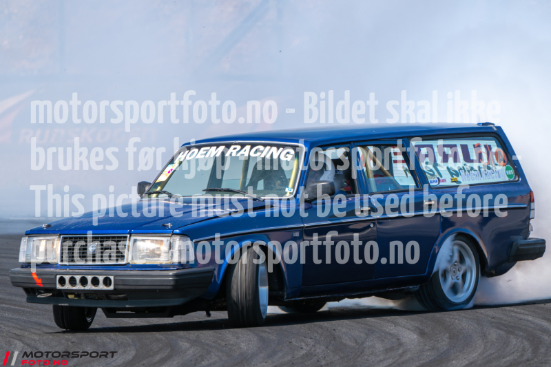 20250711-143114-DSC_8821