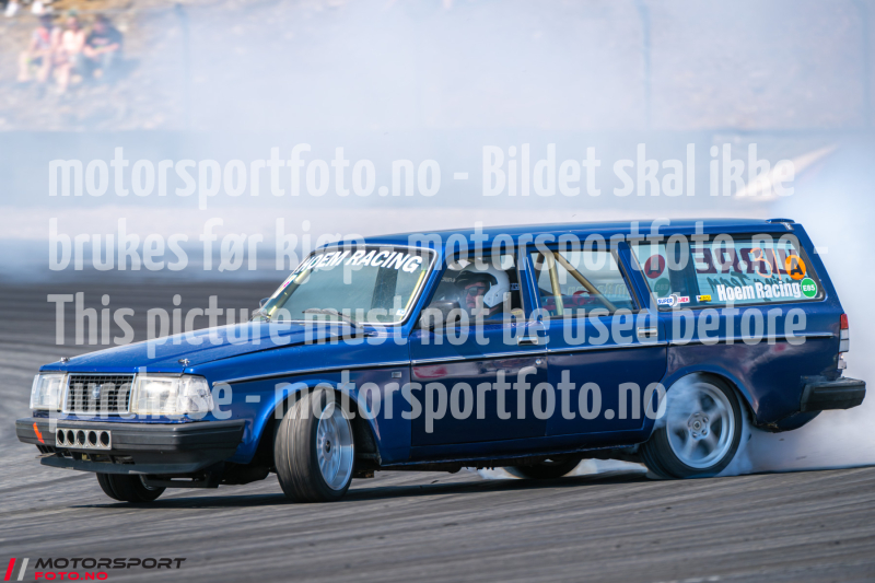 20250711-143115-DSC_8836