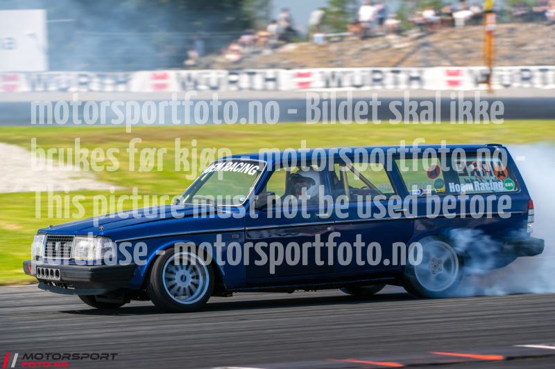 20250711-143116-DSC_8857