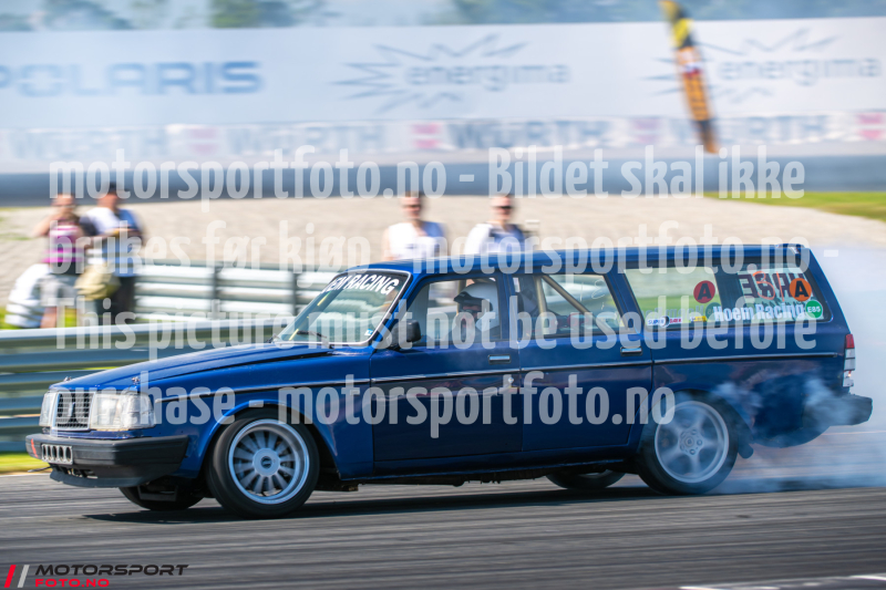 20250711-143116-DSC_8861