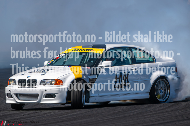 20250711-143155-DSC_8885