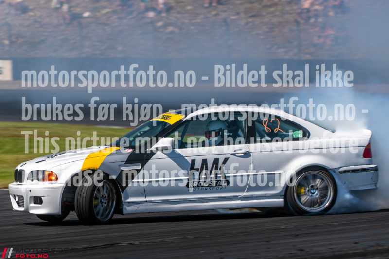 20250711-143156-DSC_8902