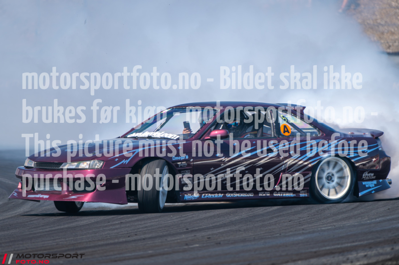 20250711-143229-DSC_8944