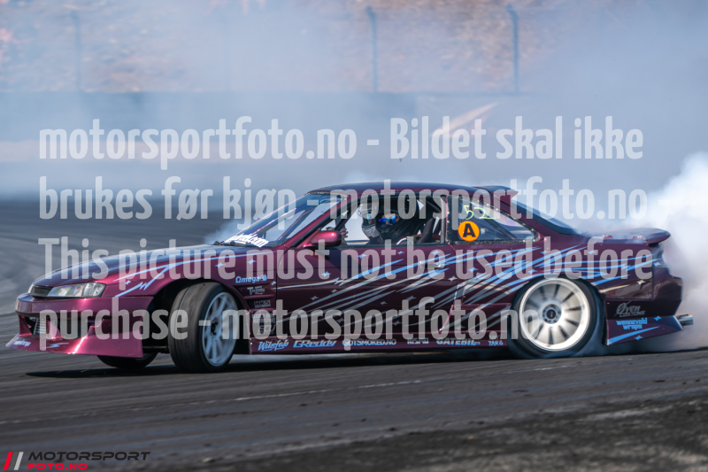 20250711-143230-DSC_8957