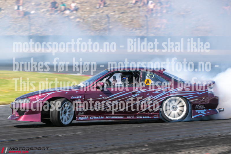 20250711-143230-DSC_8963