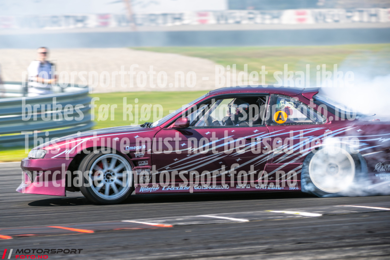 20250711-143231-DSC_8977-2