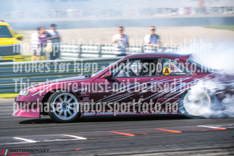 20250711-143231-DSC_8979