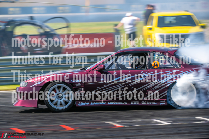 20250711-143231-DSC_8982