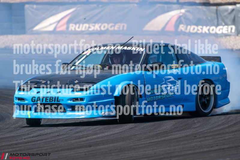 20250711-143304-DSC_8991