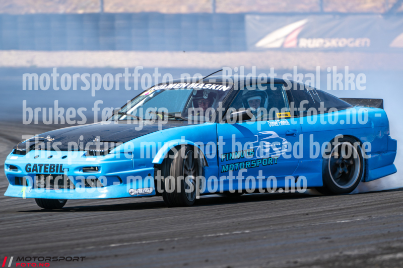 20250711-143305-DSC_9003