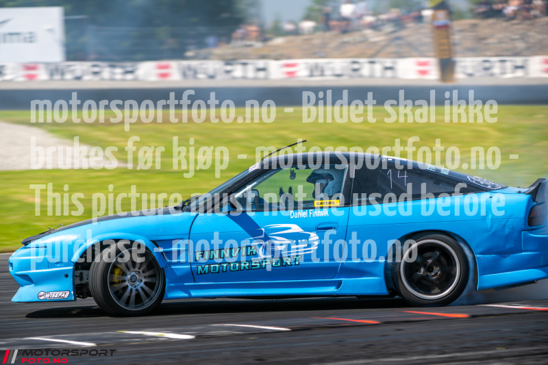 20250711-143306-DSC_9024