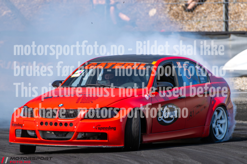 20250711-143337-DSC_9033