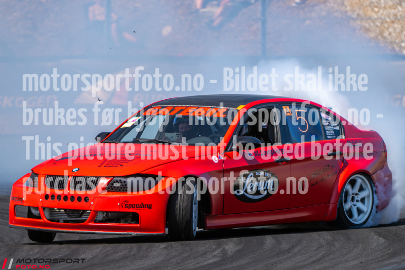 20250711-143337-DSC_9041