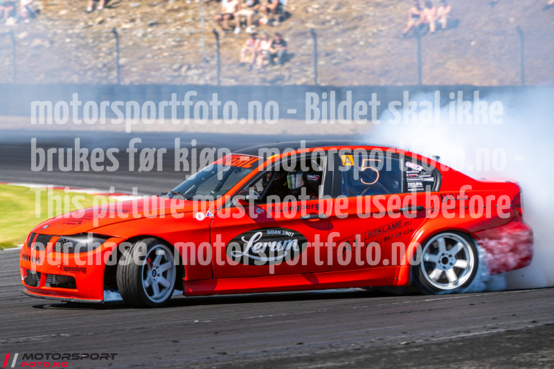 20250711-143338-DSC_9063