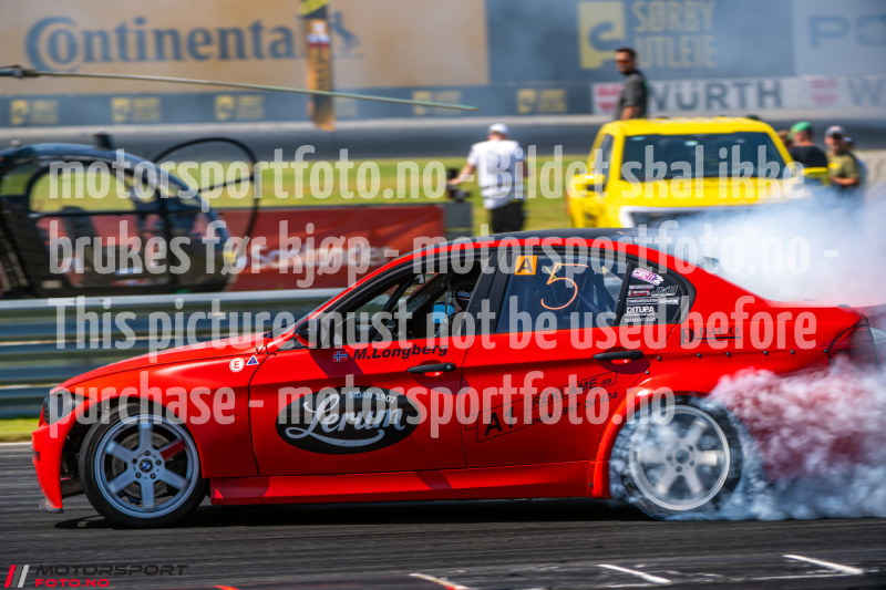 20250711-143339-DSC_9084