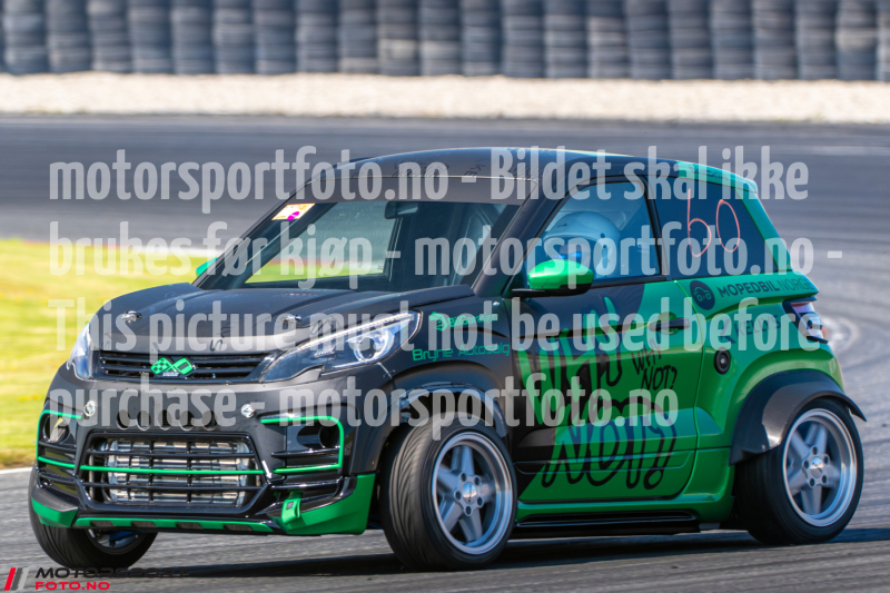 20250711-143417-DSC_9114