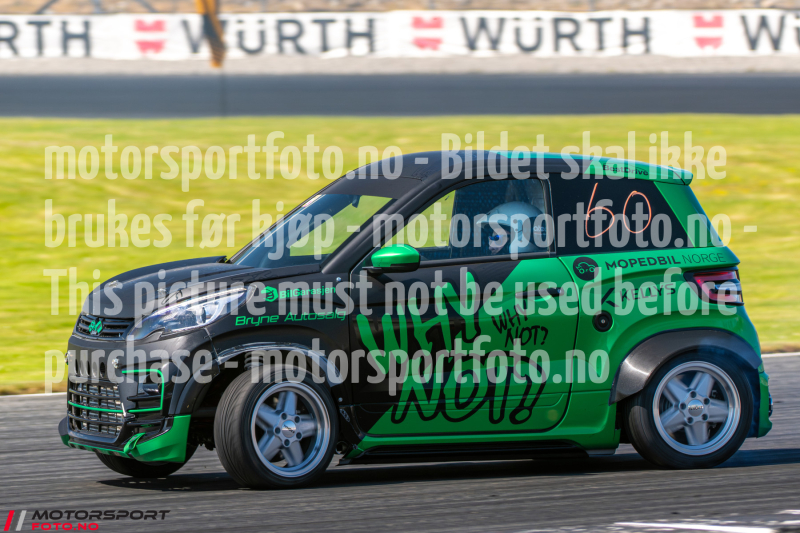 20250711-143417-DSC_9125