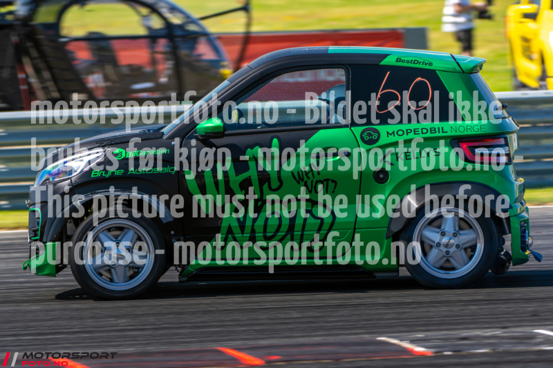 20250711-143418-DSC_9135