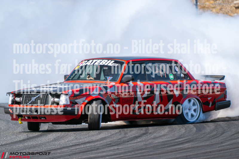 20250711-143447-DSC_9144