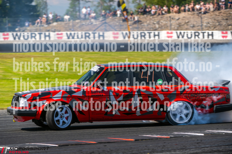 20250711-143449-DSC_9177