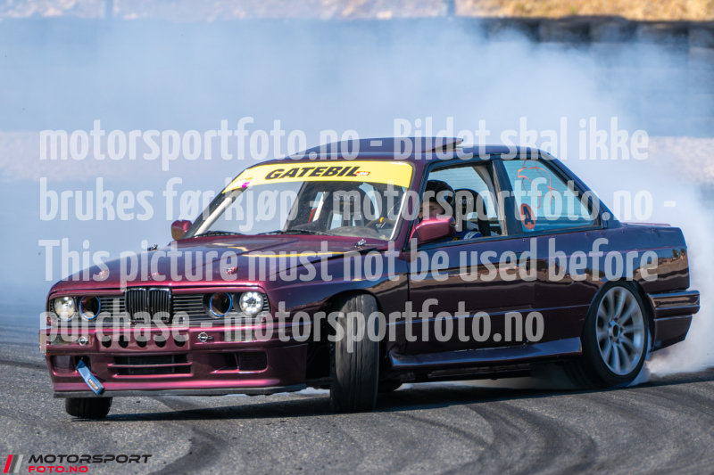 20250711-143523-DSC_9194