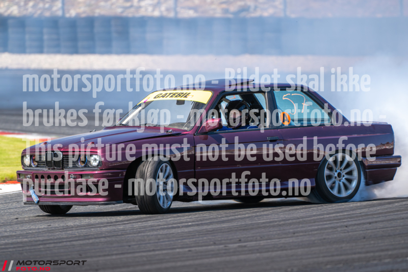 20250711-143524-DSC_9214