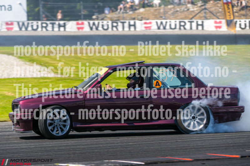 20250711-143525-DSC_9236