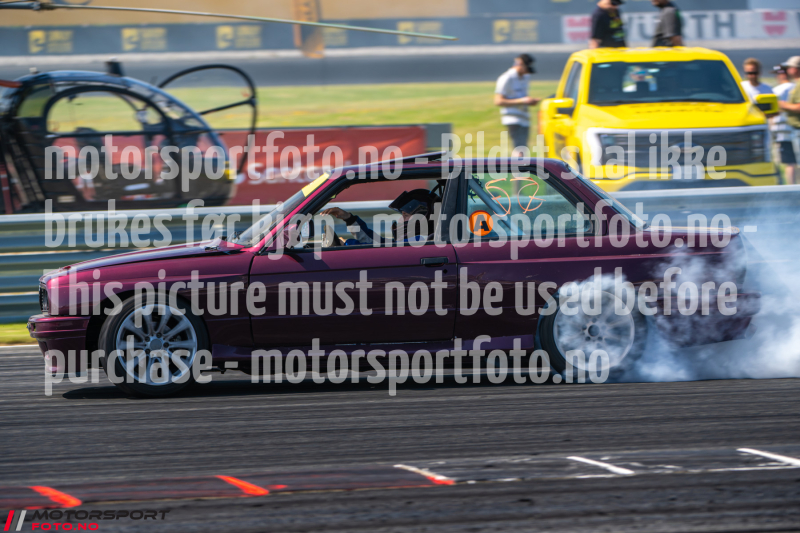 20250711-143525-DSC_9244