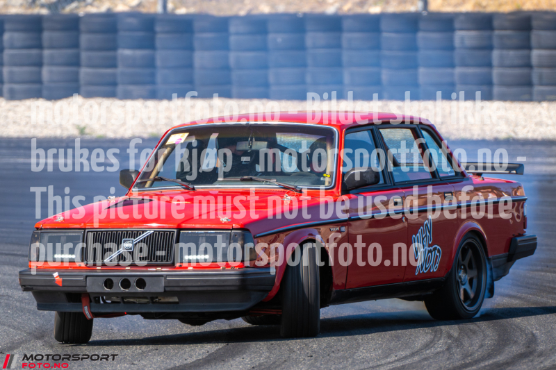 20250711-143557-DSC_9253