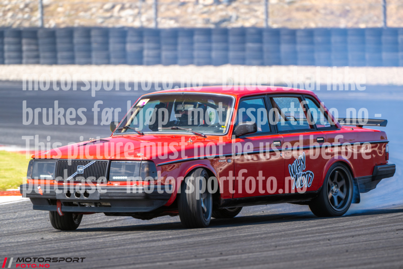 20250711-143558-DSC_9269