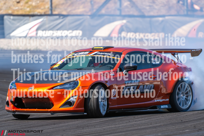 20250711-143640-DSC_9310