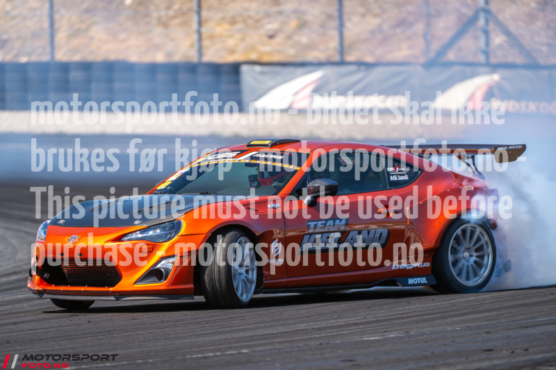 20250711-143640-DSC_9314