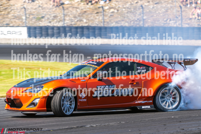 20250711-143640-DSC_9323