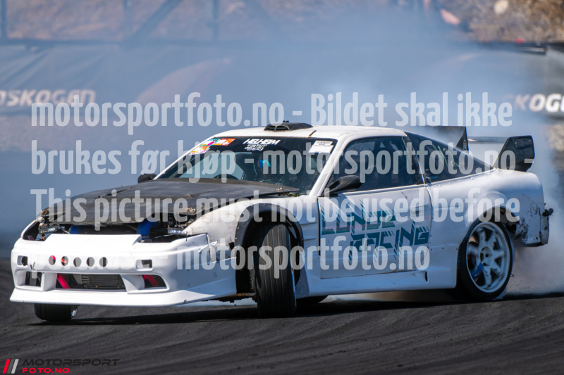 20250711-143716-DSC_9345