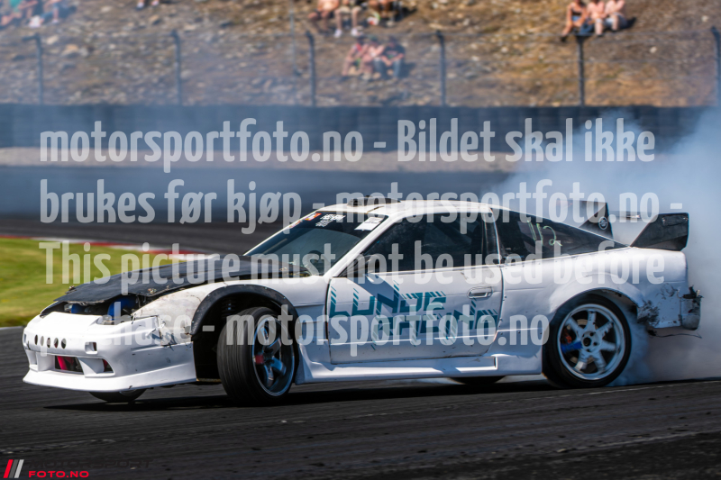 20250711-143717-DSC_9366