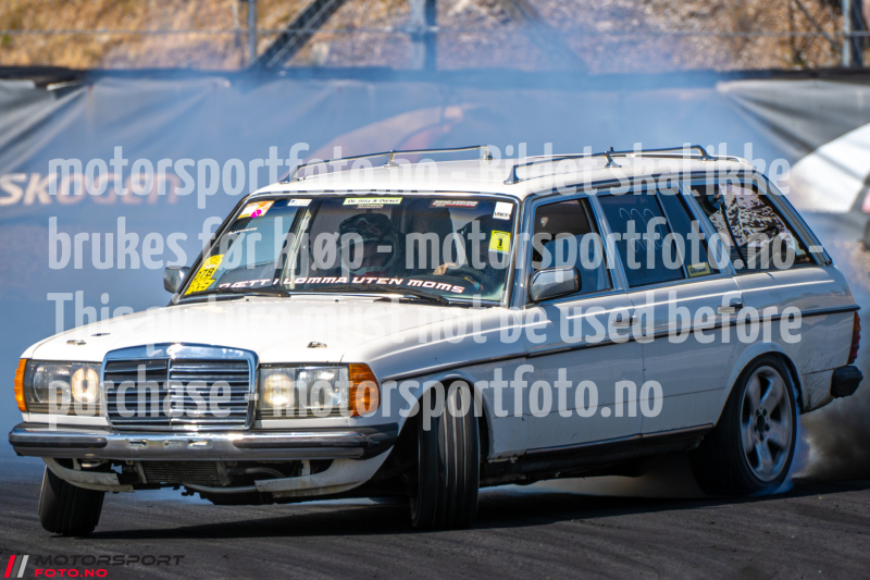 20250711-143802-DSC_9389