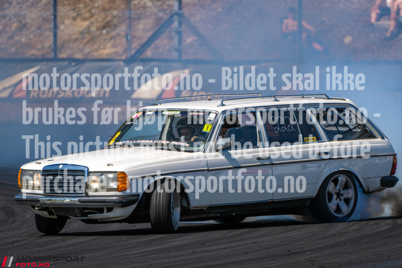 20250711-143803-DSC_9405