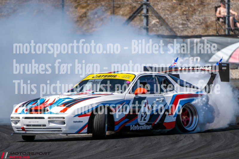 20250711-143834-DSC_9446